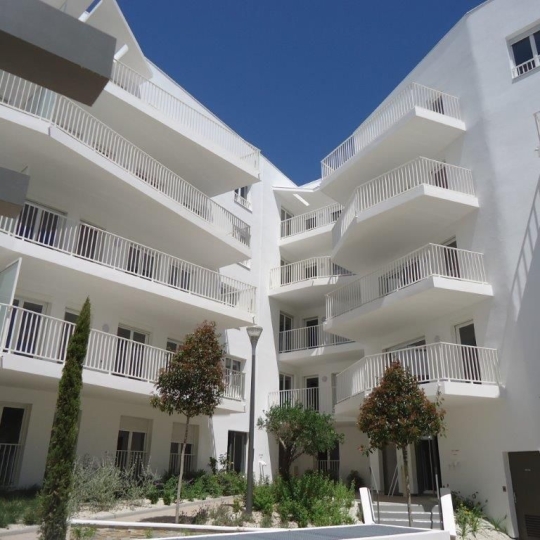  SAMY DELAGRANGE : Appartement | CANNES (06400) | 50 m2 | 315 800 € 