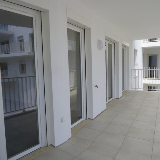  SAMY DELAGRANGE : Apartment | CANNES (06400) | 50 m2 | 315 800 € 