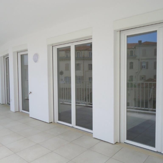  SAMY DELAGRANGE : Apartment | CANNES (06400) | 50 m2 | 315 800 € 