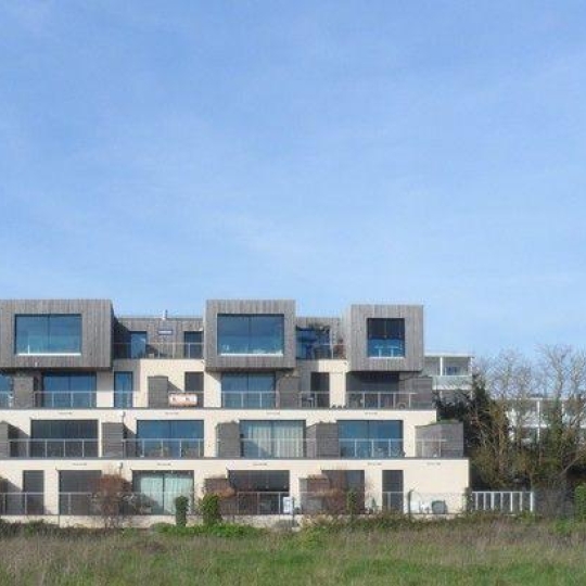  SAMY DELAGRANGE : Appartement | LA ROCHELLE (17000) | 40 m2 | 185 000 € 