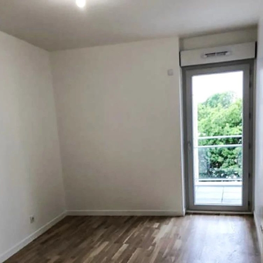  SAMY DELAGRANGE : Appartement | MEUDON (92190) | 44 m2 | 187 200 € 