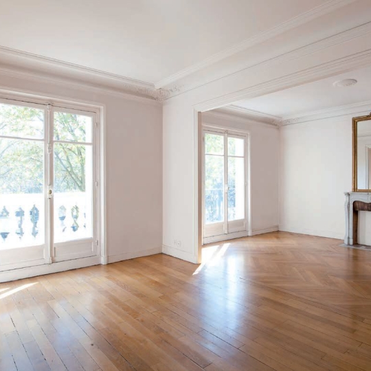  SAMY DELAGRANGE : Apartment | PARIS (75014) | 67 m2 | 639 000 € 