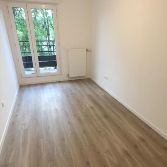  SAMY DELAGRANGE : Appartement | L'ETANG-LA-VILLE (78620) | 90 m2 | 470 000 € 