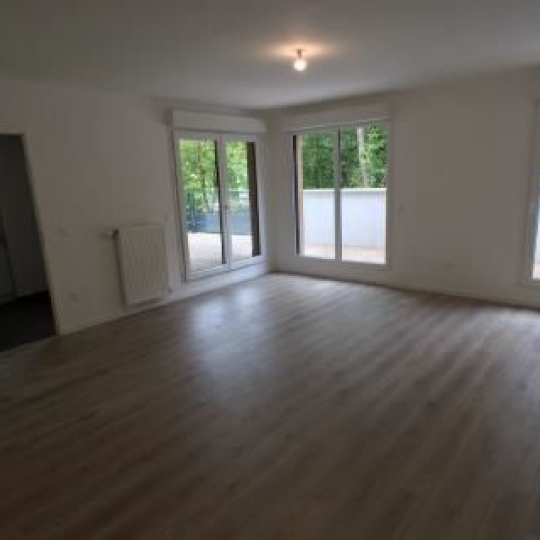  SAMY DELAGRANGE : Appartement | L'ETANG-LA-VILLE (78620) | 90 m2 | 470 000 € 