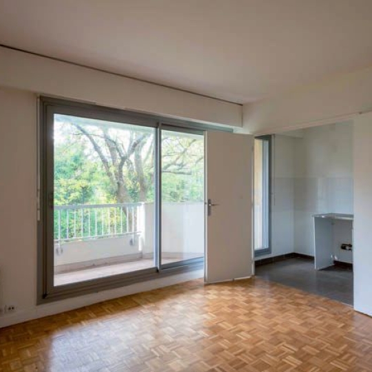 SAMY DELAGRANGE : Apartment | COURBEVOIE (92400) | 47.00m2 | 337 000 € 