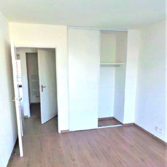  SAMY DELAGRANGE : Apartment | LA ROCHELLE (17000) | 72 m2 | 310 000 € 