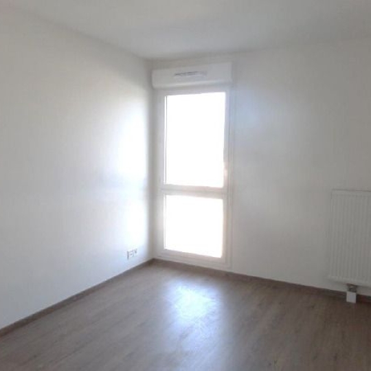  SAMY DELAGRANGE : Apartment | LA ROCHELLE (17000) | 72 m2 | 310 000 € 