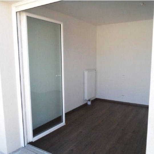  SAMY DELAGRANGE : Apartment | LA ROCHELLE (17000) | 72 m2 | 310 000 € 