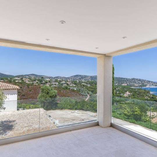  IMMOBILIERE DE FRANCE : Maison / Villa | SAINTE-MAXIME (83120) | 498 m2 | 11 400 600 € 