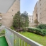  SAMY DELAGRANGE : Apartment | PARIS (75017) | 100 m2 | 250 000 € 