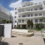  SAMY DELAGRANGE : Apartment | CANNES (06400) | 50 m2 | 315 800 € 