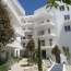  SAMY DELAGRANGE : Appartement | CANNES (06400) | 50 m2 | 315 800 € 