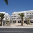  SAMY DELAGRANGE : Apartment | CANNES (06400) | 50 m2 | 315 800 € 