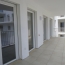  SAMY DELAGRANGE : Apartment | CANNES (06400) | 50 m2 | 315 800 € 