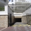  SAMY DELAGRANGE : Apartment | CANNES (06400) | 50 m2 | 315 800 € 