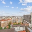  SAMY DELAGRANGE : Appartement | PARIS (75013) | 86 m2 | 590 000 € 