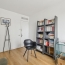  SAMY DELAGRANGE : Appartement | PARIS (75013) | 86 m2 | 590 000 € 