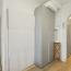  SAMY DELAGRANGE : Appartement | PARIS (75013) | 86 m2 | 590 000 € 