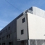  SAMY DELAGRANGE : Appartement | LA ROCHELLE (17000) | 40 m2 | 185 000 € 