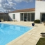  SAMY DELAGRANGE : House | LE BOIS-PLAGE-EN-RE (17580) | 155 m2 | 1 250 000 € 