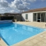  SAMY DELAGRANGE : House | LE BOIS-PLAGE-EN-RE (17580) | 155 m2 | 1 250 000 € 