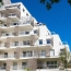  SAMY DELAGRANGE : Apartment | MEUDON (92190) | 44 m2 | 187 200 € 