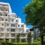  SAMY DELAGRANGE : Apartment | MEUDON (92190) | 44 m2 | 187 200 € 