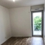  SAMY DELAGRANGE : Apartment | MEUDON (92190) | 44 m2 | 187 200 € 