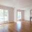  SAMY DELAGRANGE : Apartment | PARIS (75014) | 67 m2 | 639 000 € 