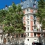  SAMY DELAGRANGE : Appartement | PARIS (75014) | 67 m2 | 639 000 € 