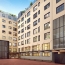  SAMY DELAGRANGE : Appartement | NEUILLY-SUR-SEINE (92200) | 61 m2 | 522 100 € 