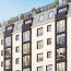  SAMY DELAGRANGE : Appartement | NEUILLY-SUR-SEINE (92200) | 61 m2 | 522 100 € 