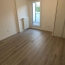  SAMY DELAGRANGE : Appartement | L'ETANG-LA-VILLE (78620) | 90 m2 | 470 000 € 