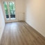  SAMY DELAGRANGE : Apartment | L'ETANG-LA-VILLE (78620) | 90 m2 | 470 000 € 