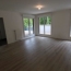  SAMY DELAGRANGE : Apartment | L'ETANG-LA-VILLE (78620) | 90 m2 | 470 000 € 