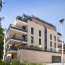  SAMY DELAGRANGE : Appartement | L'ETANG-LA-VILLE (78620) | 90 m2 | 470 000 € 