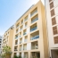  SAMY DELAGRANGE : Appartement | AIX-EN-PROVENCE (13100) | 80 m2 | 354 100 € 