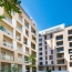  SAMY DELAGRANGE : Apartment | AIX-EN-PROVENCE (13100) | 80 m2 | 354 100 € 