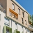  SAMY DELAGRANGE : Apartment | VIROFLAY (78220) | 90 m2 | 432 000 € 