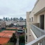  SAMY DELAGRANGE : Appartement | COURBEVOIE (92400) | 47 m2 | 337 000 € 