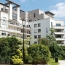  SAMY DELAGRANGE : Apartment | COURBEVOIE (92400) | 51 m2 | 345 000 € 