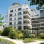  SAMY DELAGRANGE : Appartement | COURBEVOIE (92400) | 51 m2 | 345 000 € 