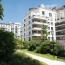  SAMY DELAGRANGE : Apartment | COURBEVOIE (92400) | 51 m2 | 345 000 € 