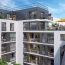  SAMY DELAGRANGE : Apartment | PARIS (75014) | 62 m2 | 470 000 € 