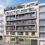  SAMY DELAGRANGE : Apartment | PARIS (75014) | 62 m2 | 470 000 € 