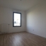  SAMY DELAGRANGE : Apartment | SAINT-CYR-L'ECOLE (78210) | 62 m2 | 273 200 € 