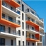  SAMY DELAGRANGE : Apartment | LA ROCHELLE (17000) | 72 m2 | 310 000 € 