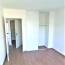  SAMY DELAGRANGE : Apartment | LA ROCHELLE (17000) | 72 m2 | 310 000 € 