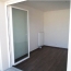  SAMY DELAGRANGE : Apartment | LA ROCHELLE (17000) | 72 m2 | 310 000 € 