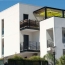  SAMY DELAGRANGE : Appartement | CANNES (06150) | 28 m2 | 219 000 € 